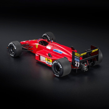 615786028_1399127775001326_8183303676327476735_n