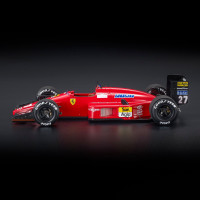 616086745_1399127785001325_9160427226052961695_n