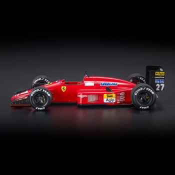 616086745_1399127785001325_9160427226052961695_n