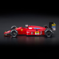 616219266_1399127748334662_8362786167527787733_n