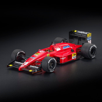 616839426_1399127325001371_491321203197749434_n