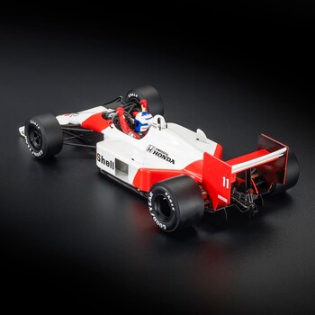 656317608_1452750162972420_6155569804362166021_n