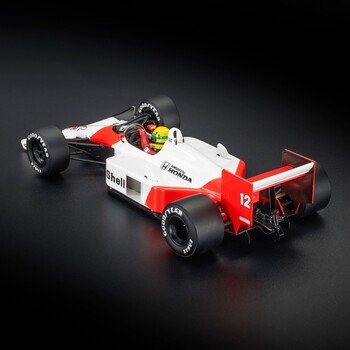 656442133_1452750709639032_4129241867440714010_n