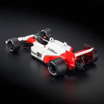 656666445_1452750756305694_2262761111622555720_n