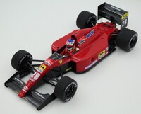 661444474_1463760431871393_5993439347386248124_n