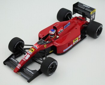 661444474_1463760431871393_5993439347386248124_n