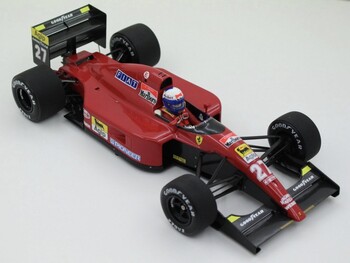 662341300_1463760438538059_634633201161696742_n