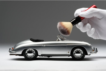 6_fee76a8a-b7ec-4d37-ae12-99f605f75eed_4000x2677