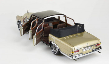 82802104_2977846992237147_2252797143746084864_o