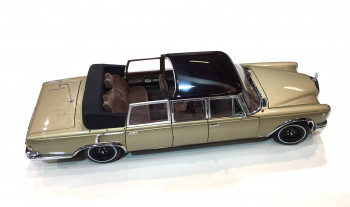 82849806_2985844508104062_1728400968552284160_o