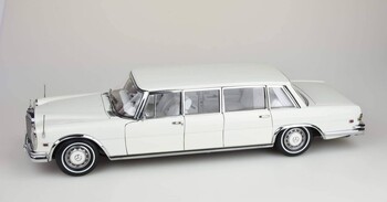 82993070_2977846702237176_8029458213323669504_o