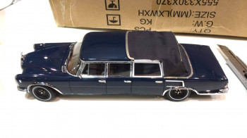 83790131_2985844058104107_189686225605492736_o