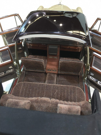 83918336_2992314627457050_4649582451910246400_o