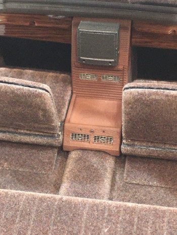 84300193_2992314790790367_3590825090201157632_o