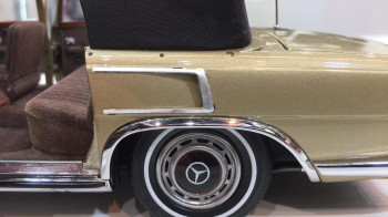 84394188_2992314340790412_6075198688634863616_o