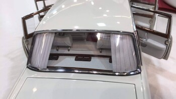 84397537_2990066851015161_3807830760962916352_o