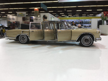 84520402_2992314250790421_8959729300500643840_o