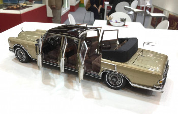 84882940_2992314097457103_1017270361336578048_o