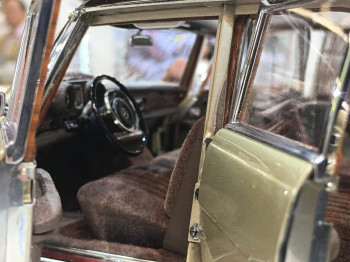 84984567_2992314480790398_6363567912489320448_o