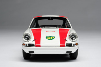 911R-small1