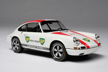 911R-small4