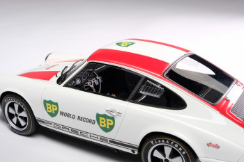 911R-small6