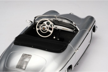 9_3824bb0d-69a2-4054-81e8-60fad5b51d8f_4000x2677