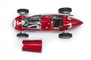 alfetta-158-alfetta-158-nr3-lfagioli-second-place-british-gp-1950-01-web_1