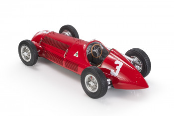 alfetta-158-alfetta-158-nr3-lfagioli-second-place-british-gp-1950-03-web