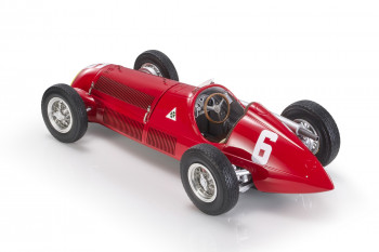 alfetta-158-alfetta-158nr6-jm-fangio-winner-french-gp-1950-01-web