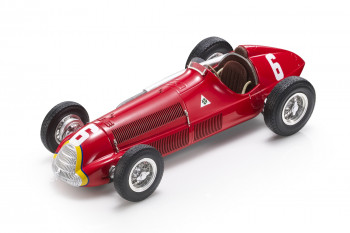 alfetta-158-alfetta-158nr6-jm-fangio-winner-french-gp-1950-02-web
