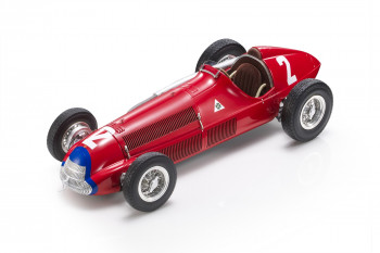 alfetta-158-tipo-158159m-2-03-web