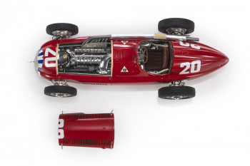 alfetta-159-20-02-web