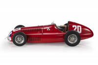 alfetta-159-20-04-web