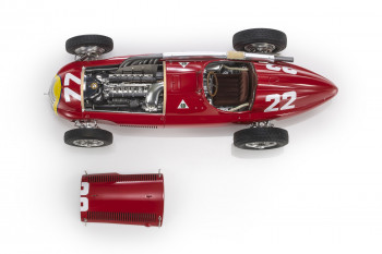 alfetta-159-22-01-web