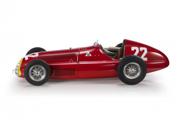 alfetta-159-22-02-web