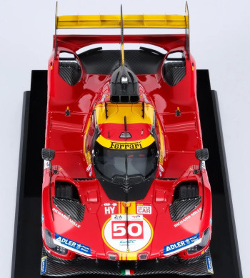 AM_Ferrari499P2024_2