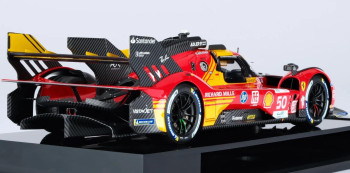 AM_Ferrari499P2024_3