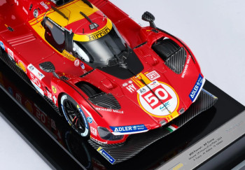 AM_Ferrari499P2024_4