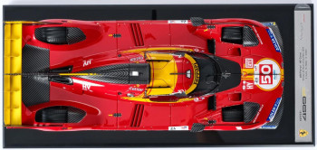 AM_Ferrari499P2024_5