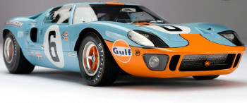 AM_GT40_1