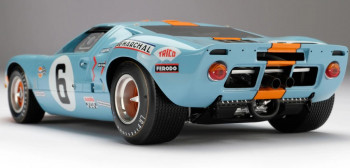 AM_GT40_2
