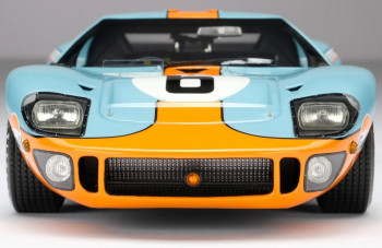 AM_GT40_3