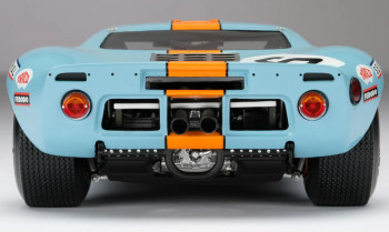 AM_GT40_4