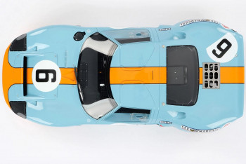 AM_GT40_5
