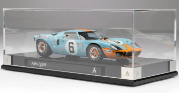 AM_GT40_6