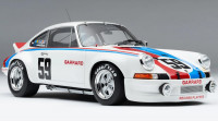 AM_Porsche 911RSR_59_1