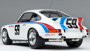 AM_Porsche 911RSR_59_2
