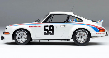 AM_Porsche 911RSR_59_3