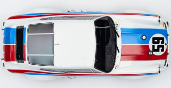 AM_Porsche 911RSR_59_4